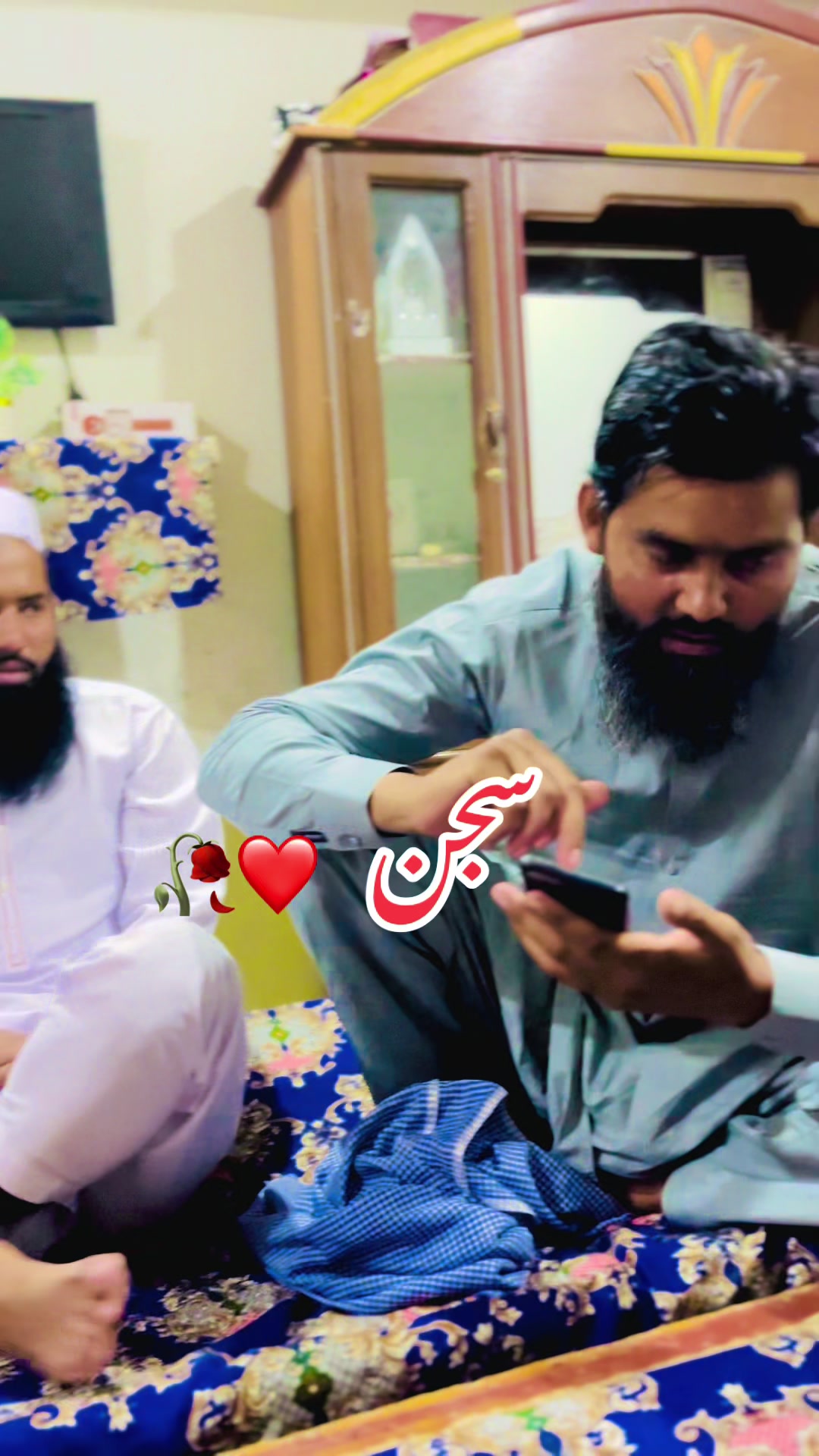 @M maqsoo1107r