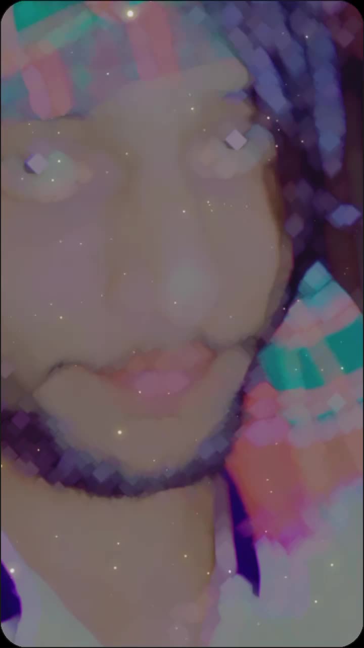 @🍁ব্যর্থ প্রেমিক 🇦🇨🍁