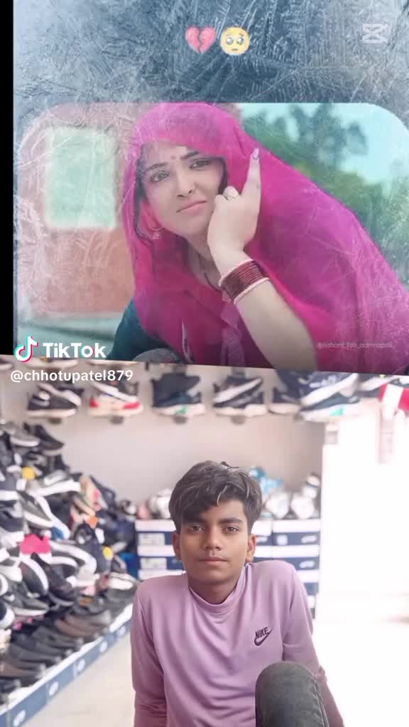 @😘😘Chooti Patel123