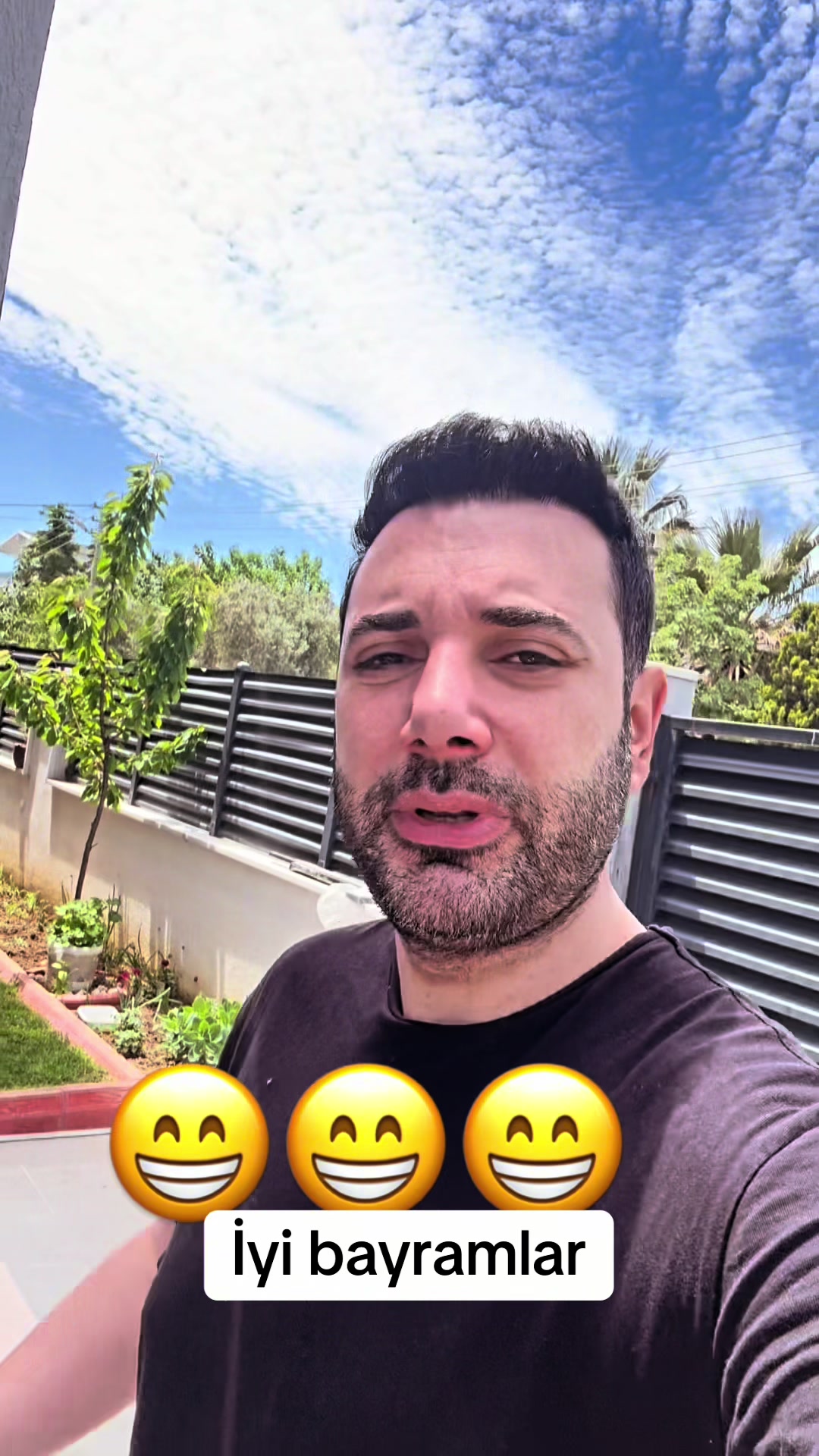@Onur Sermik