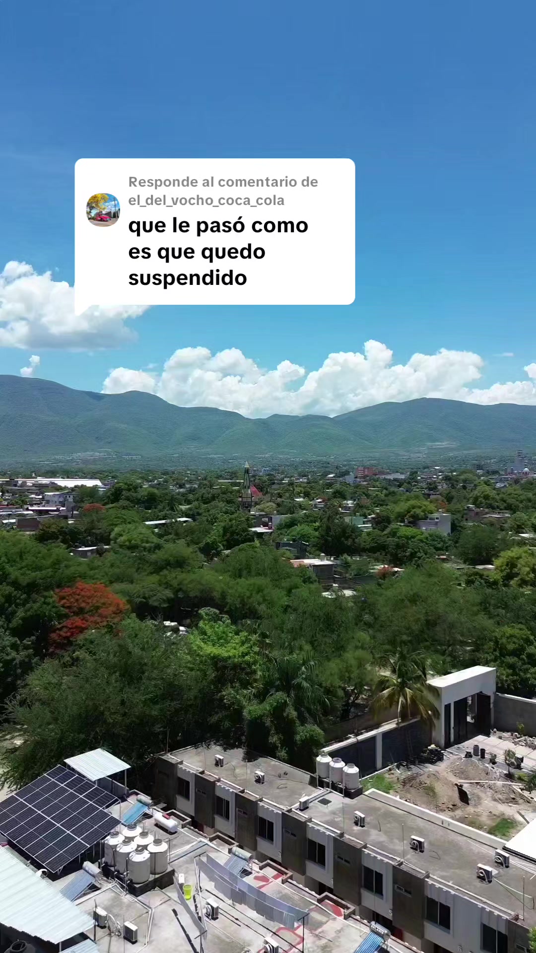 @AE Noticias