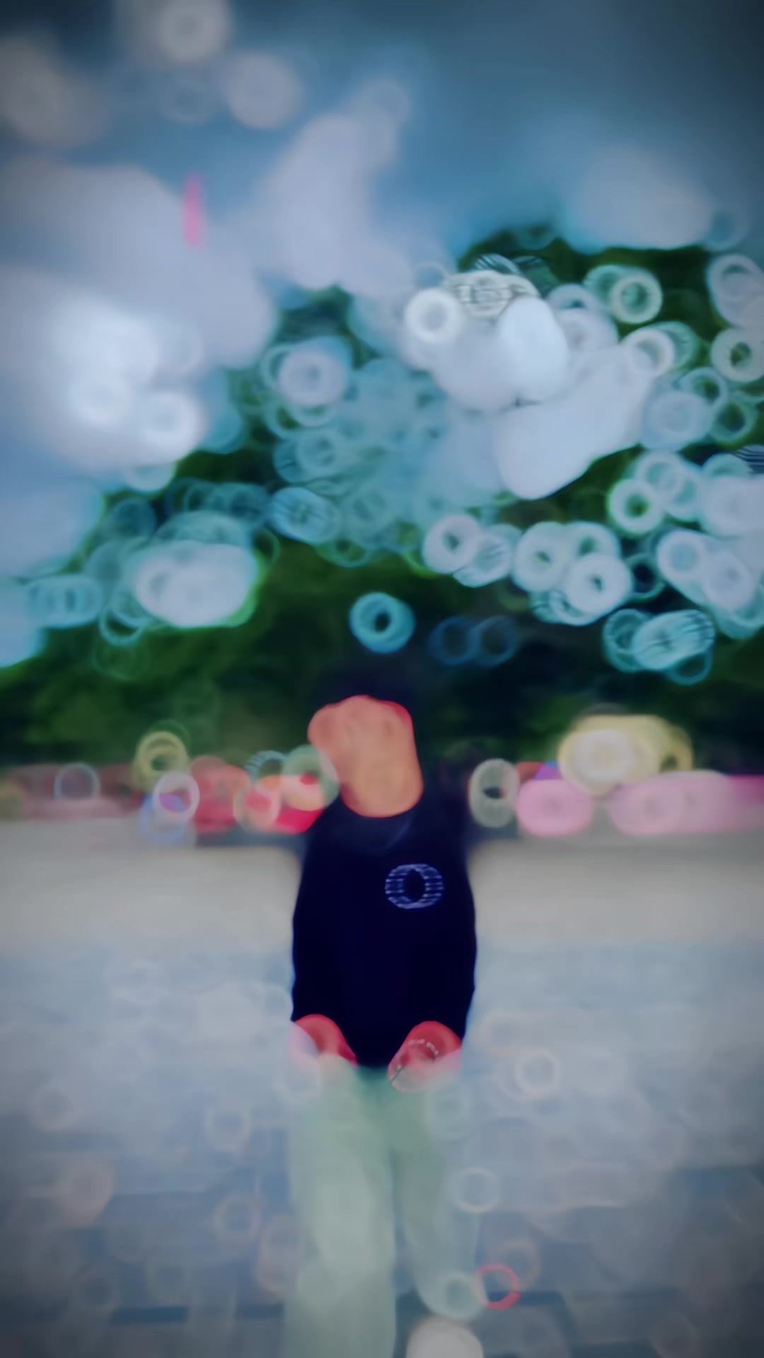 @🅼_🅰🅷_🅴_🅽_🅳_🆁_🅰 