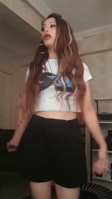 @zemheri