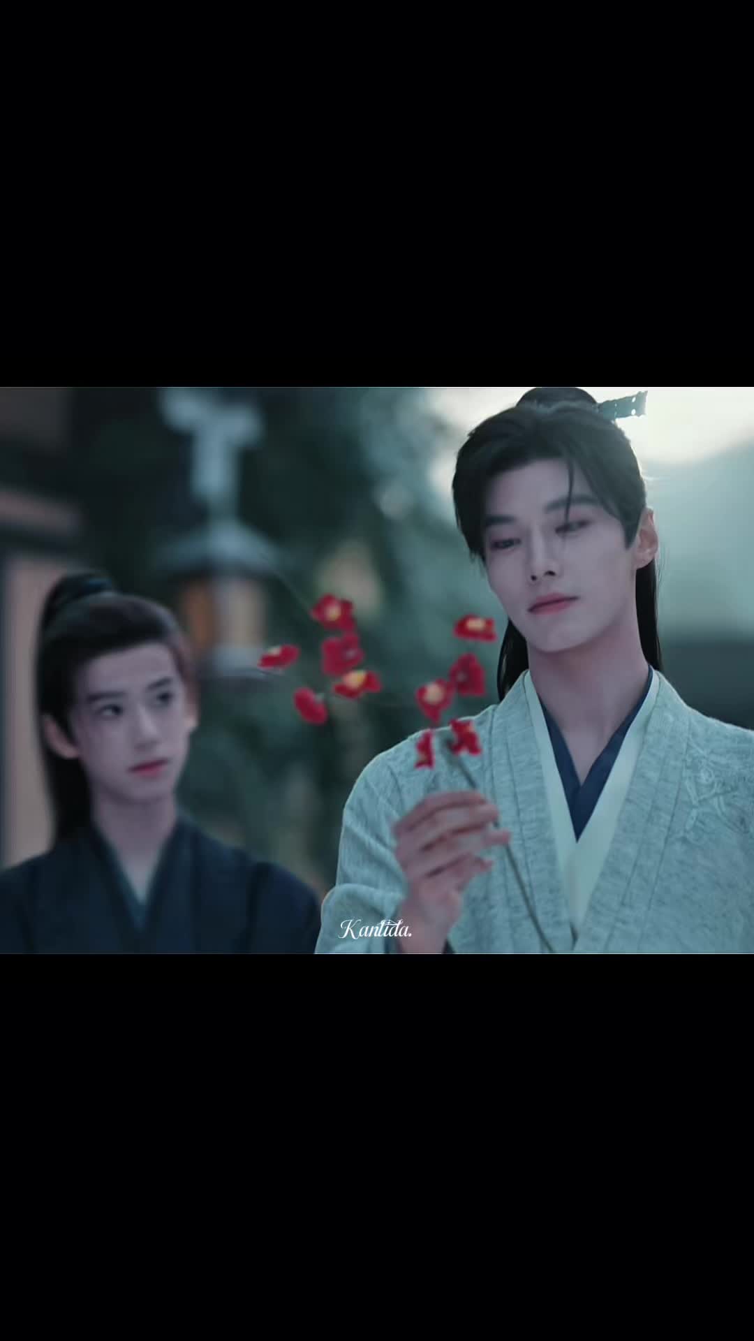 @𝐾𝑎𝑛𝑡𝑖𝑑𝑎.🇨🇳