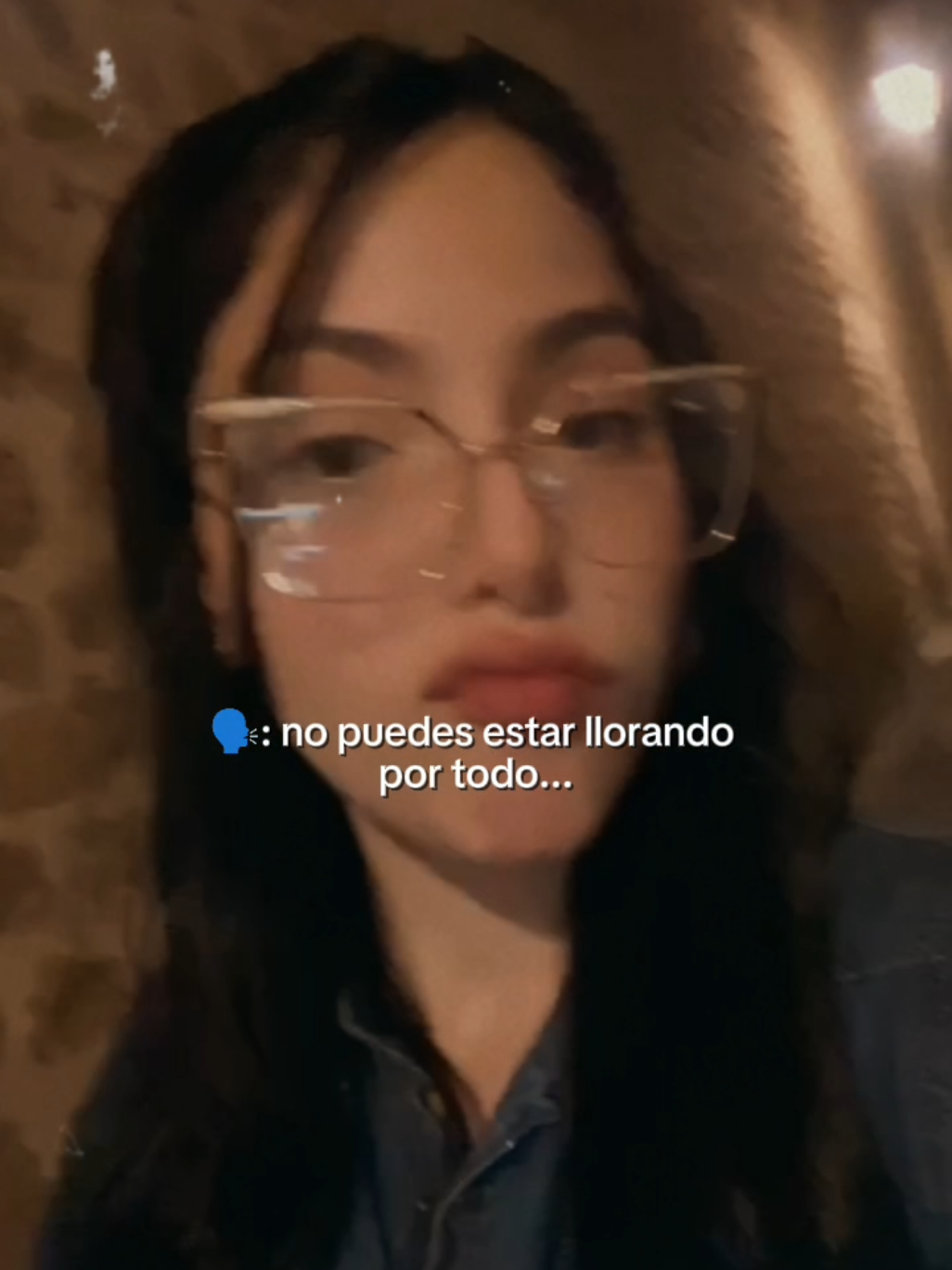 @lusylu🍓