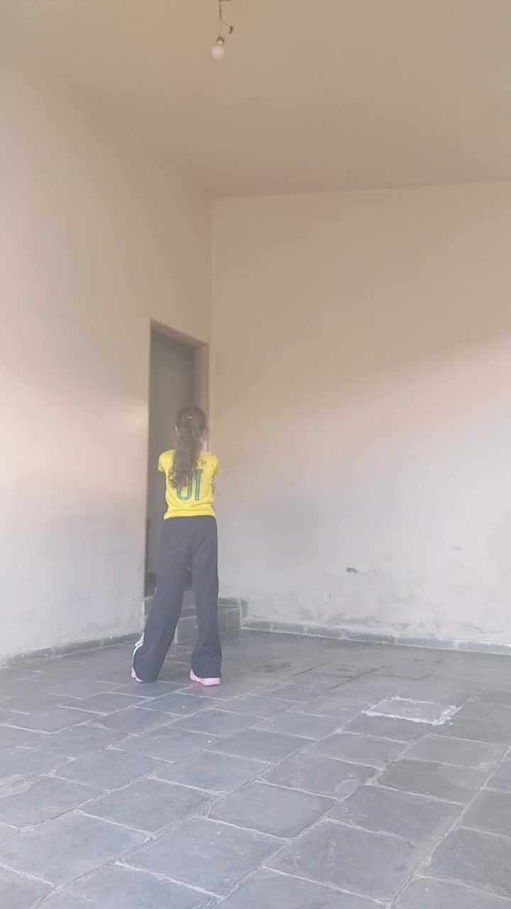 @Lu Oliveira