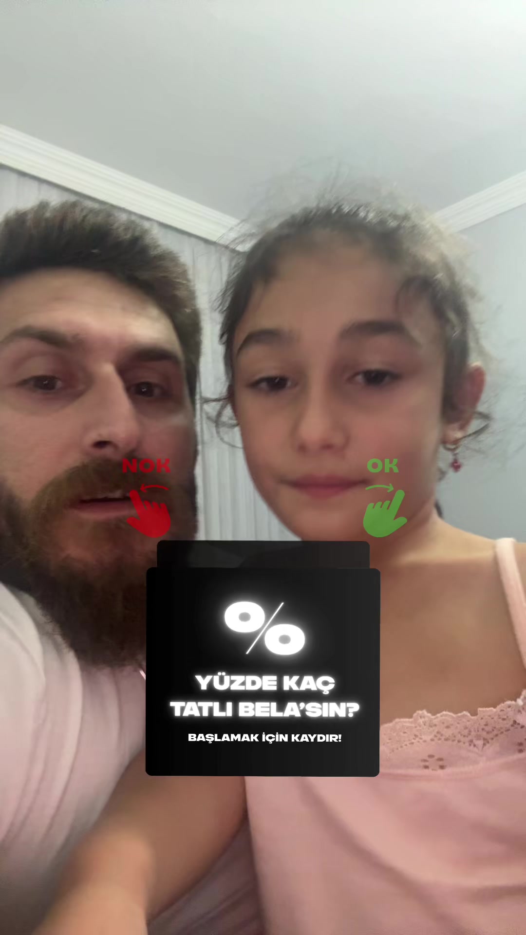 @Sevkidemirtass61