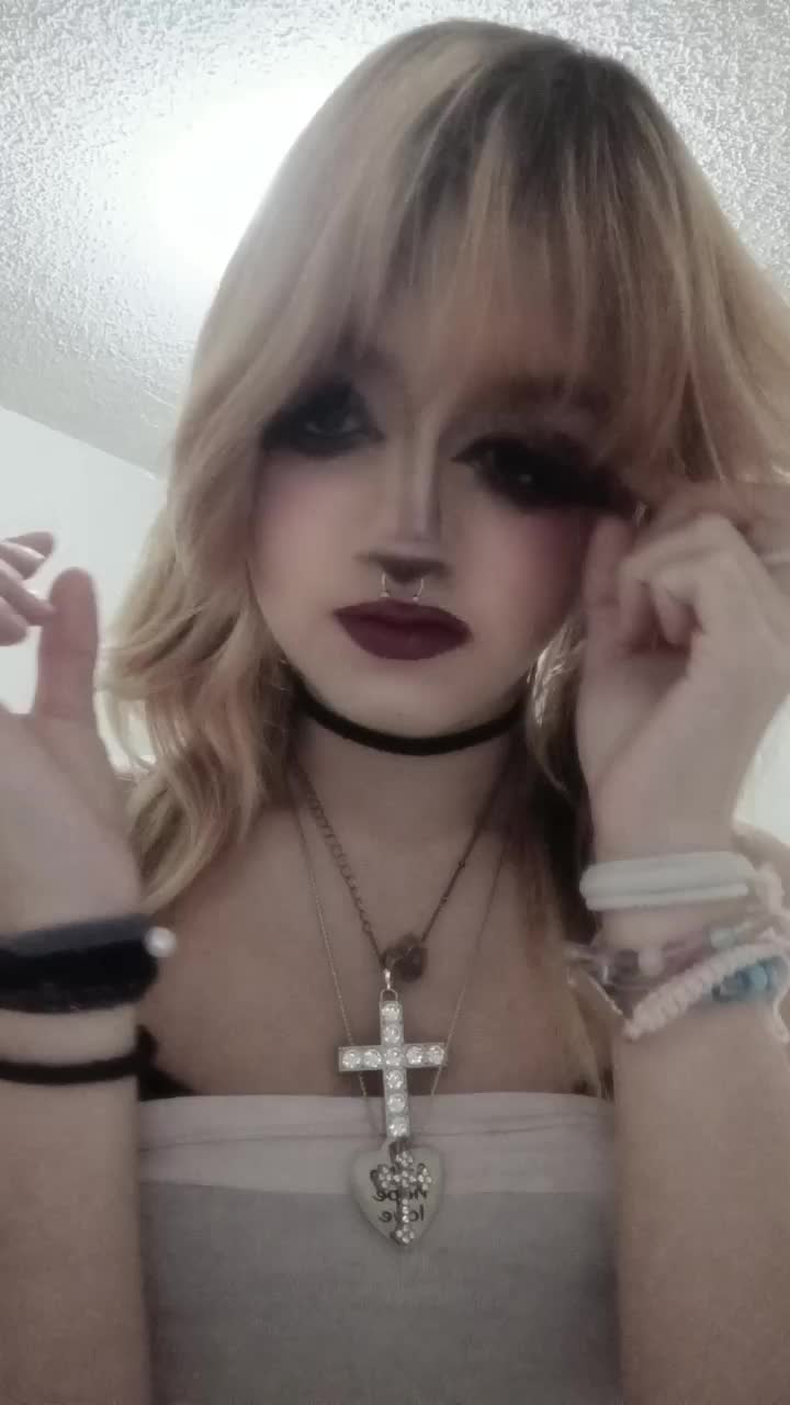 @ɾҽოí!‹𝟹ೀ