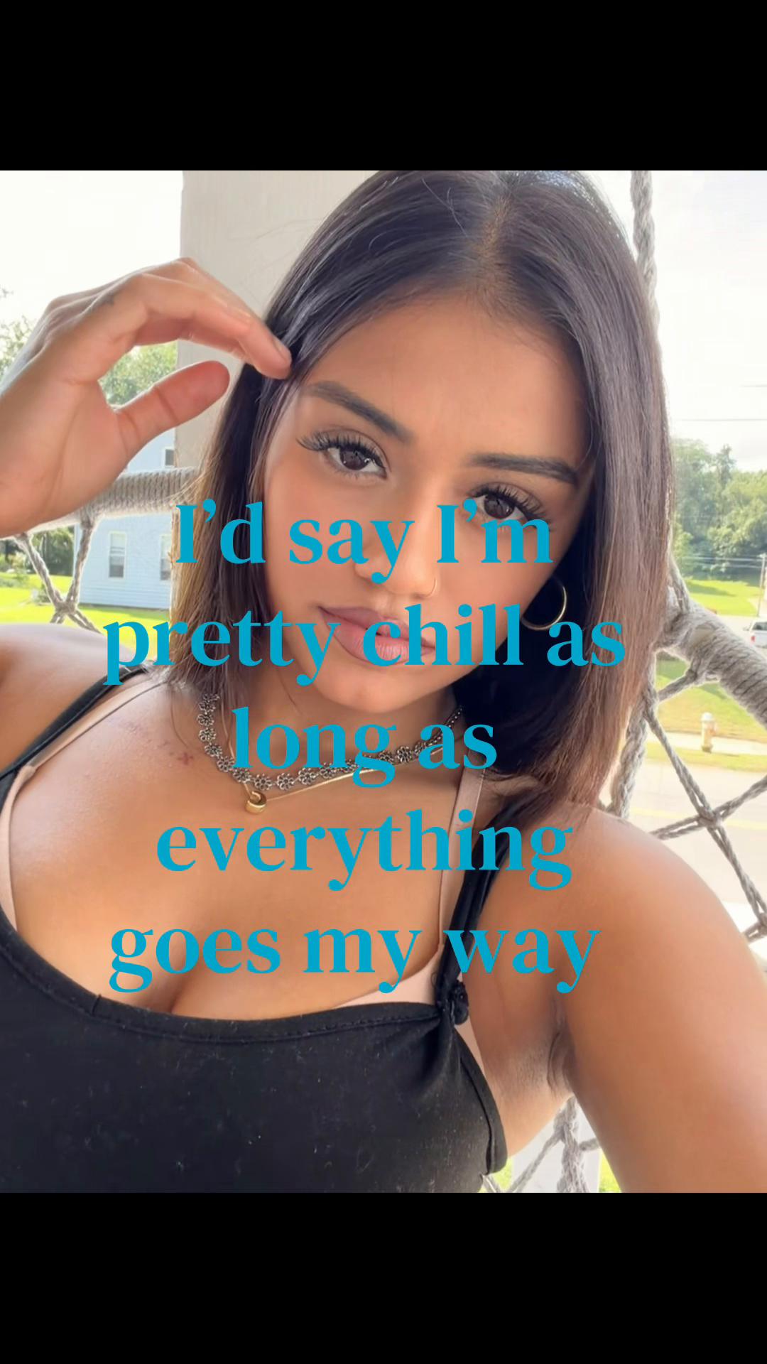 @spamnoraaaa