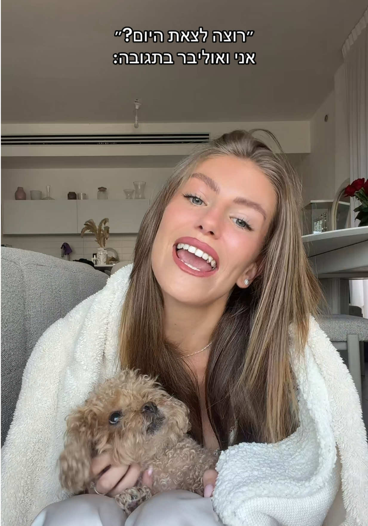 @malkovtaylor