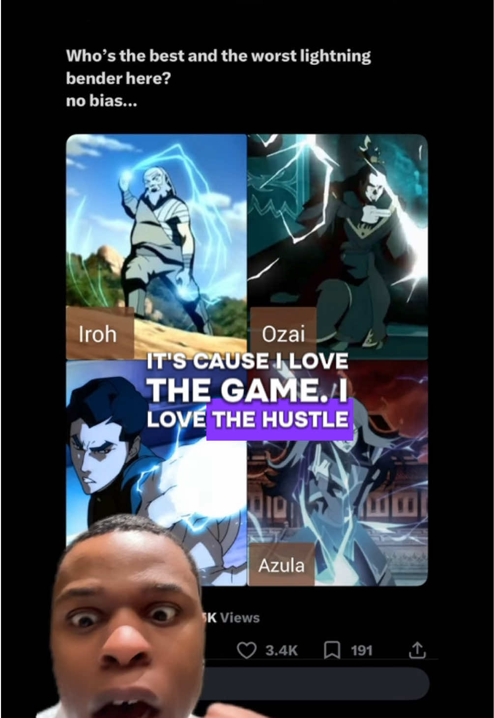 @majinbam