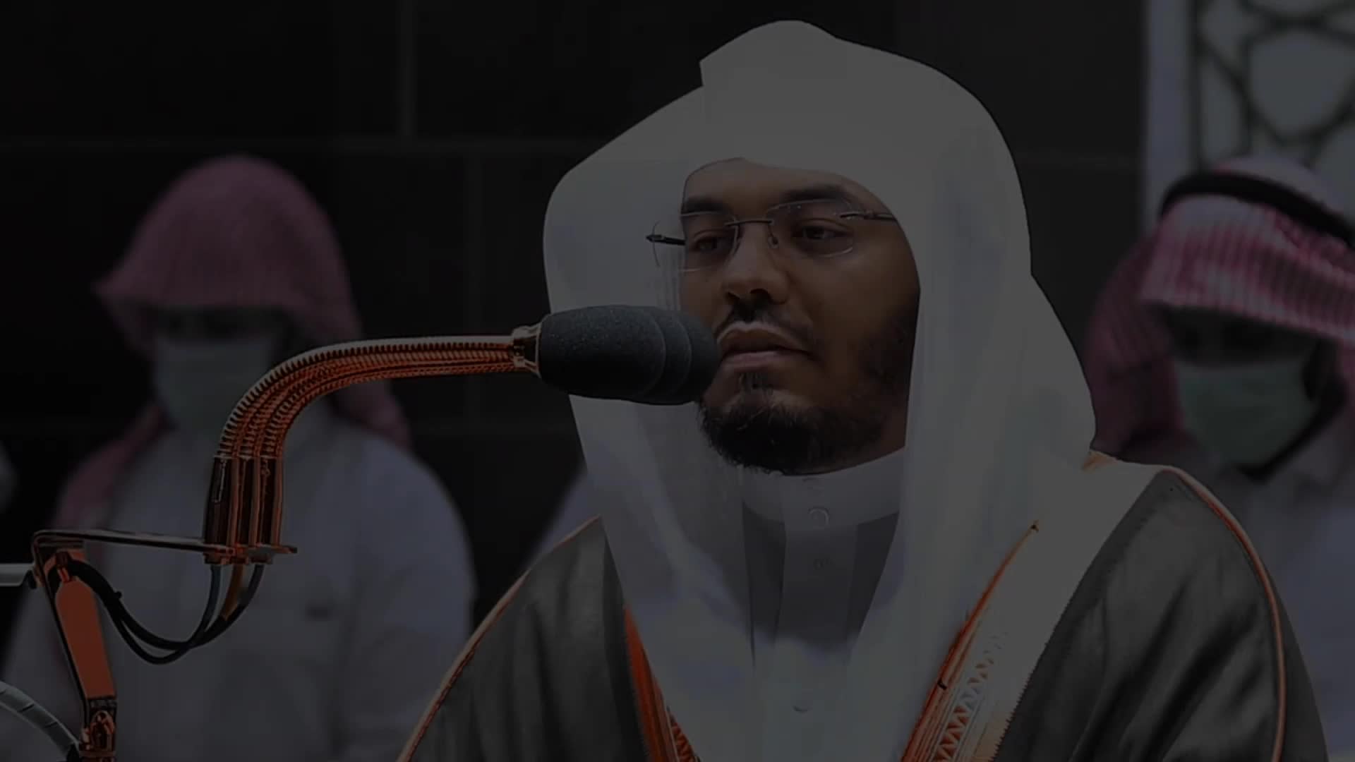 @بسملة .