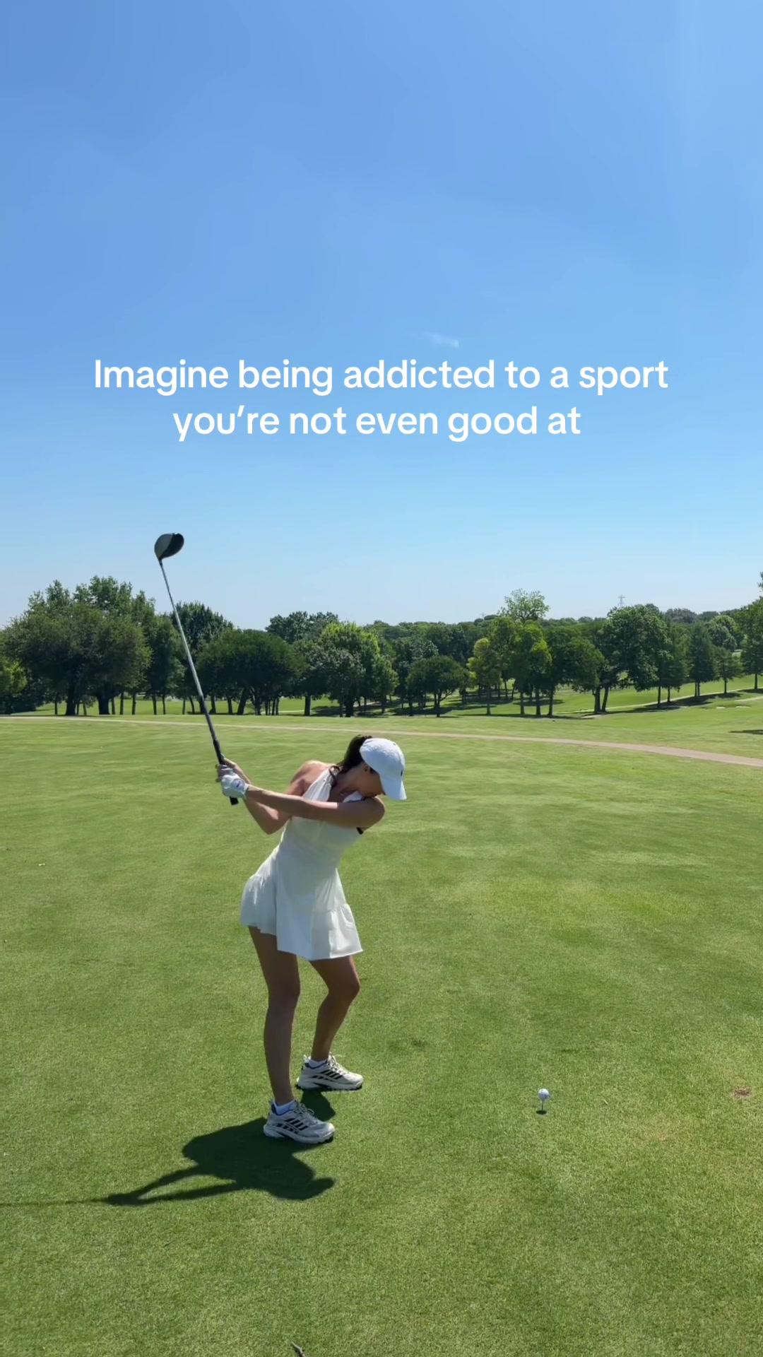 @Hope Beel