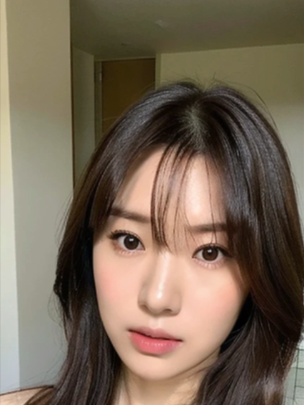 @roku