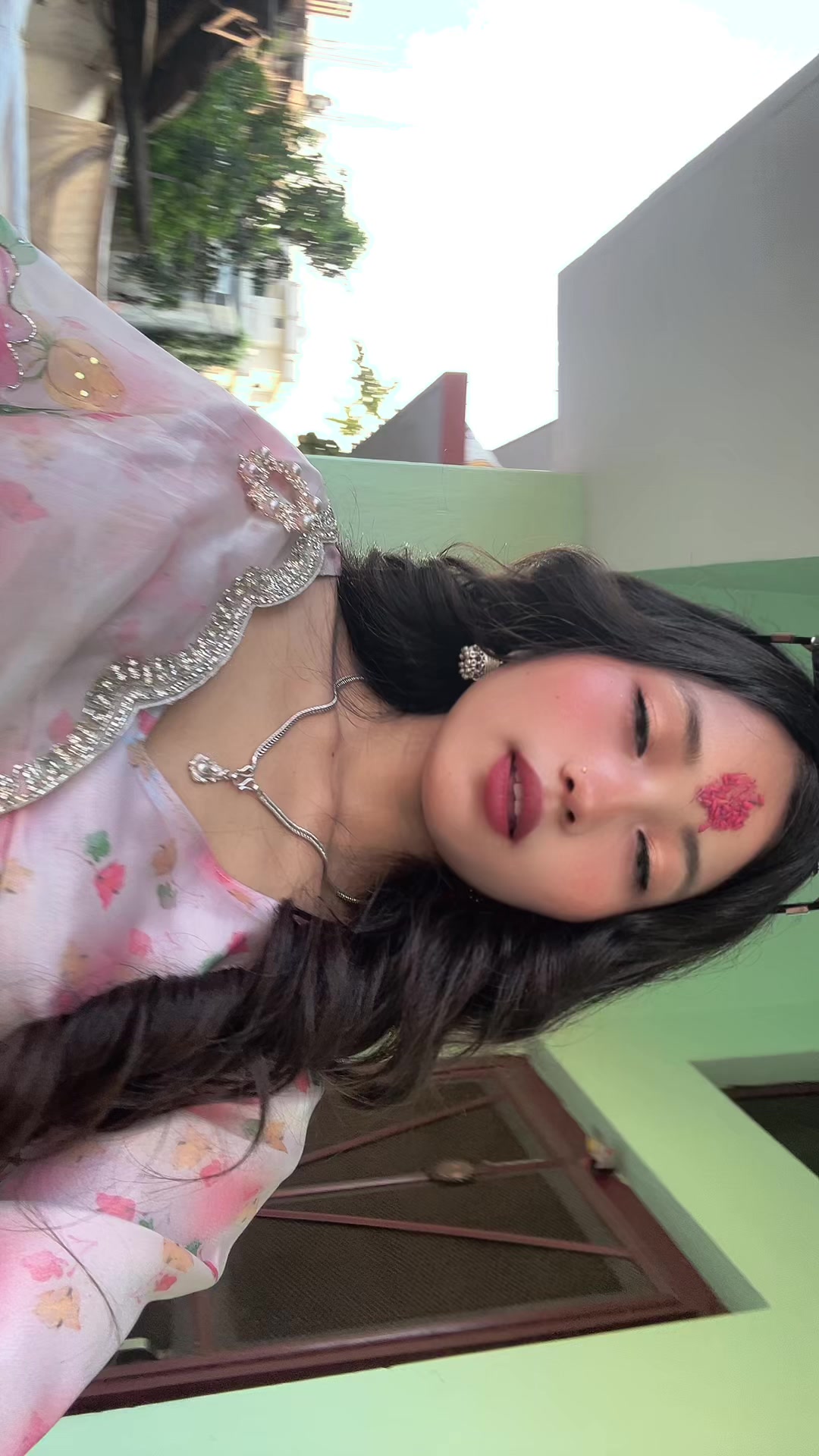 @🌻