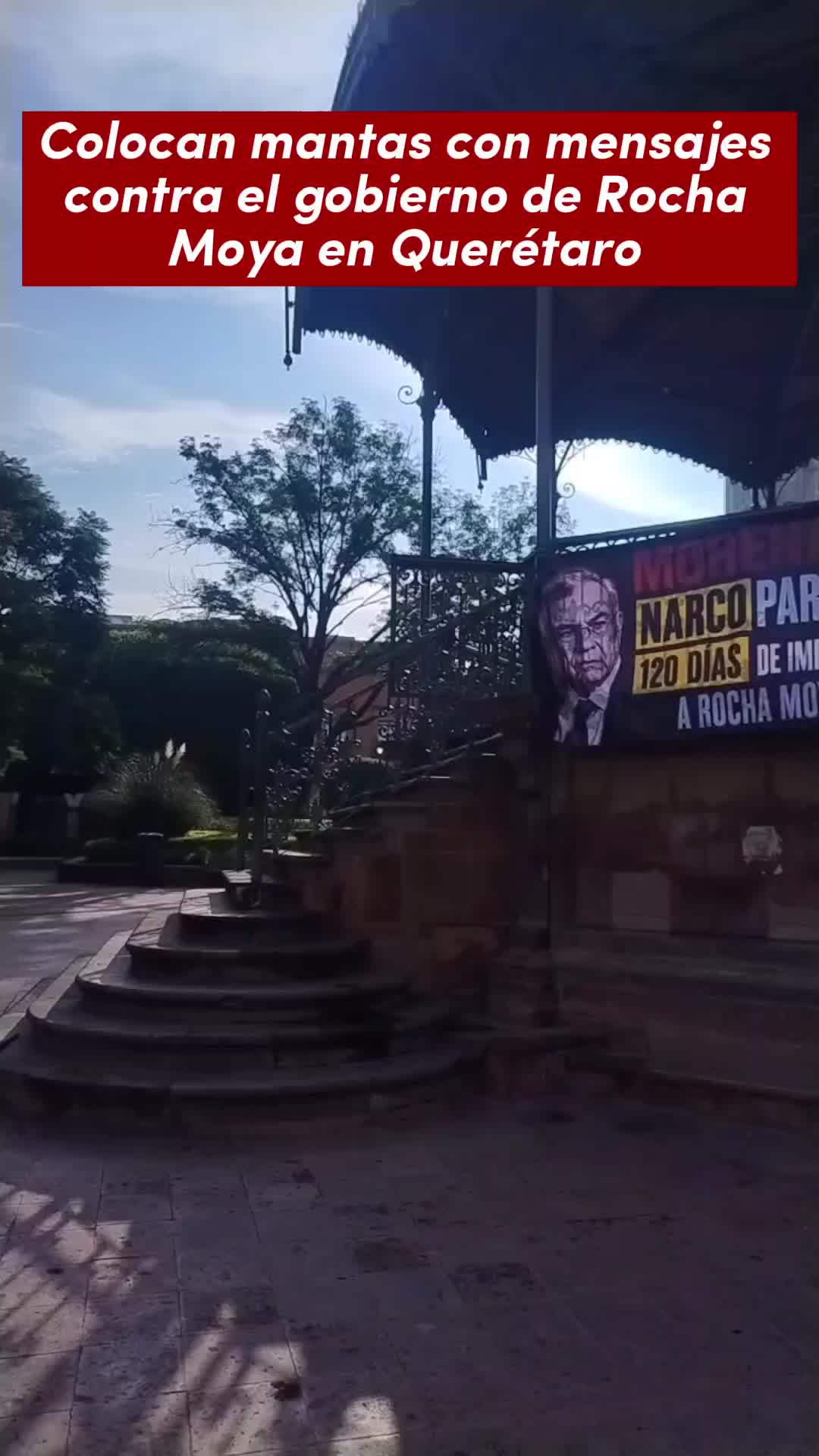 @Críptica