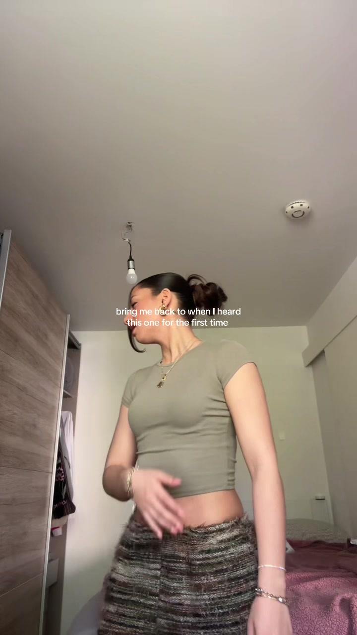 @geymzz