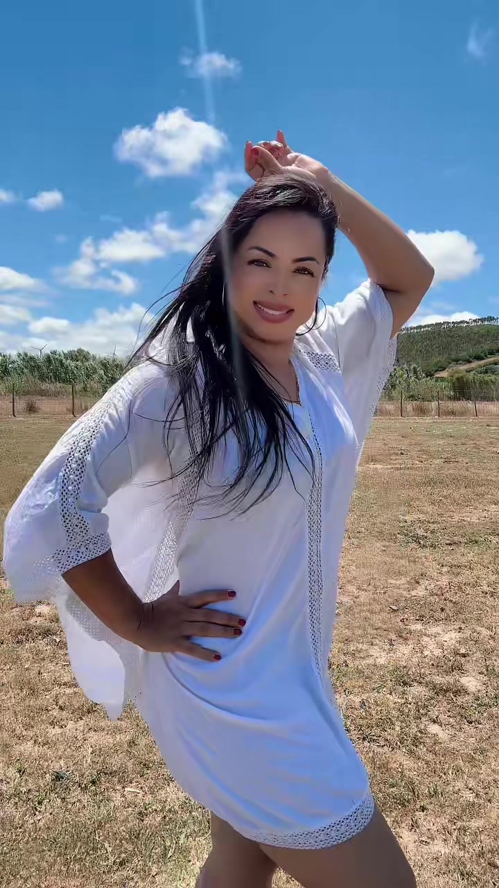 @Danieli