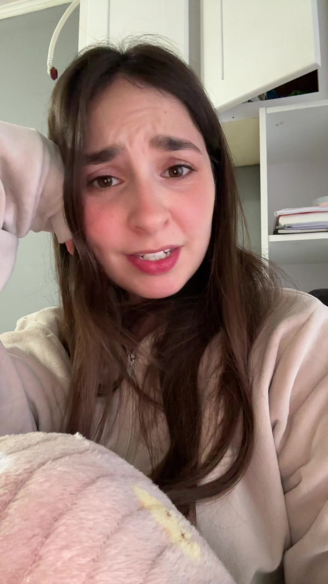 @Palomita