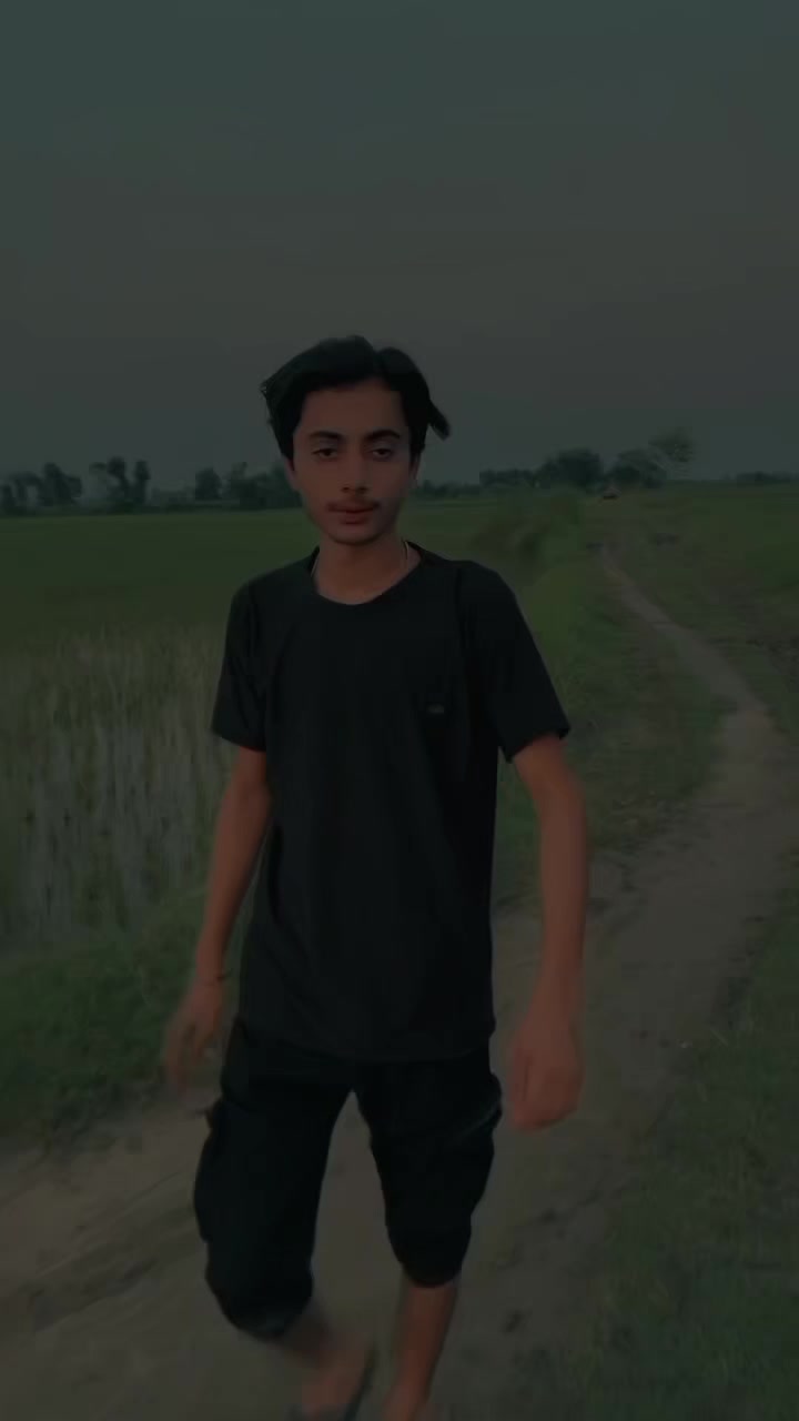 @☠️.𝕄𝕌ℕ𝔸. ☠️