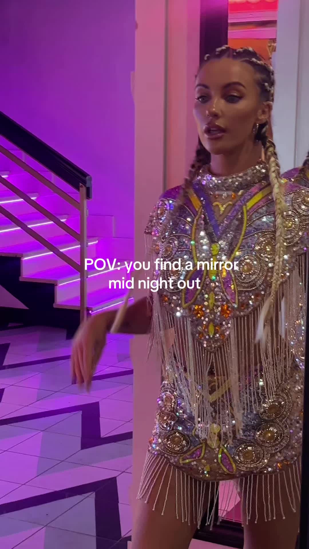 @wildthing