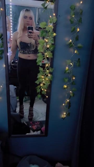 @Angyheels