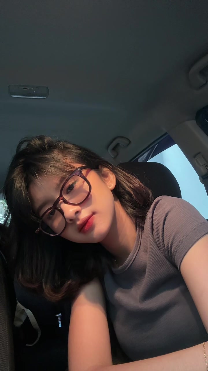 @Ikadihardjo