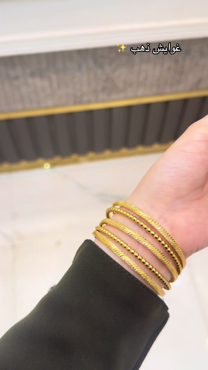 @Mehaf jewellery
