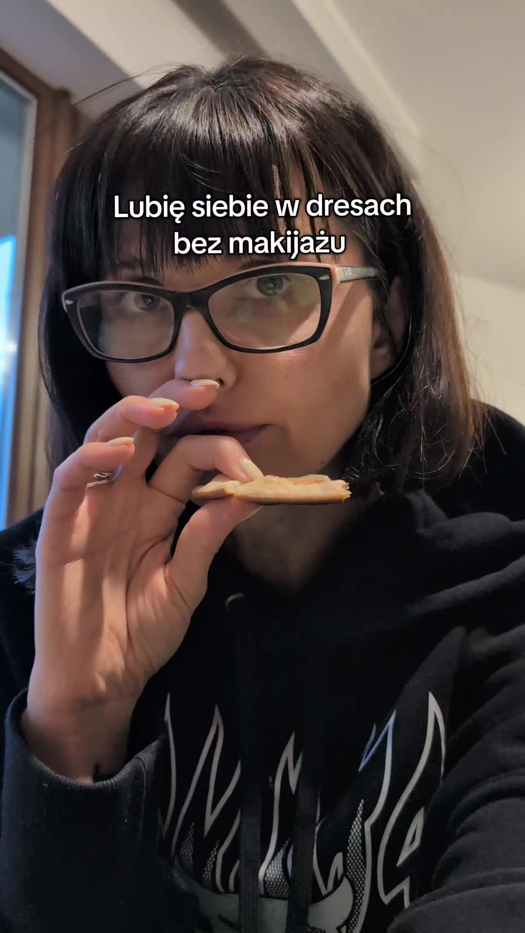 @stylishlaw