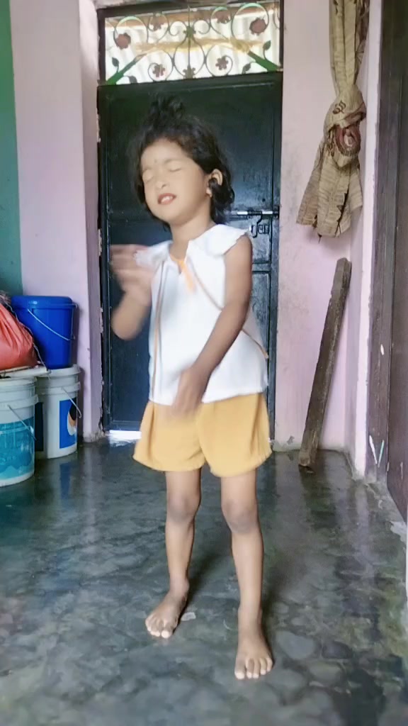 @Roshika Bhat