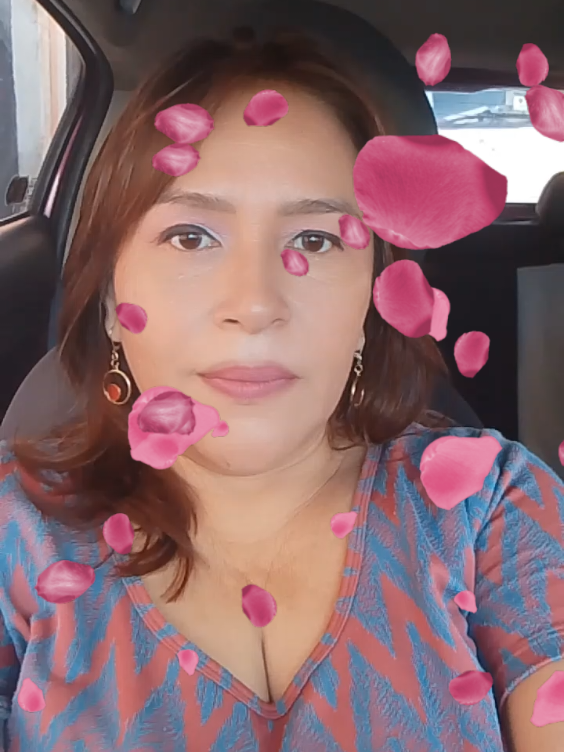 @Adriana