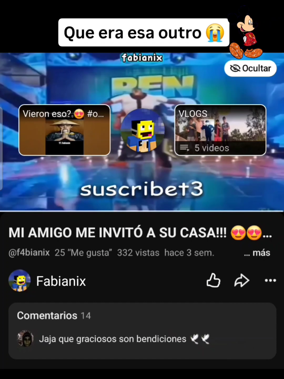 @Fabianix