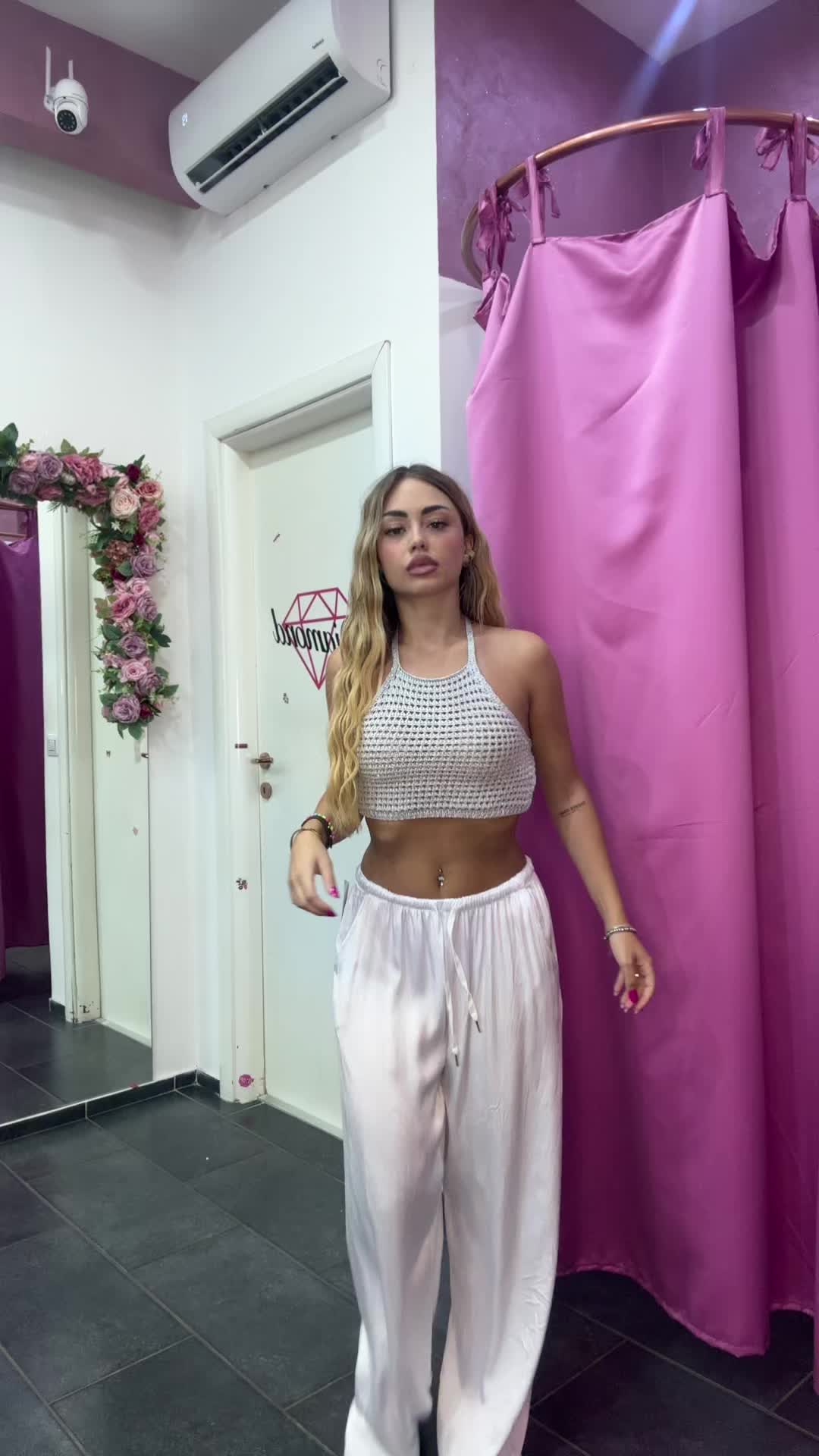 @diamond.boutique.donna