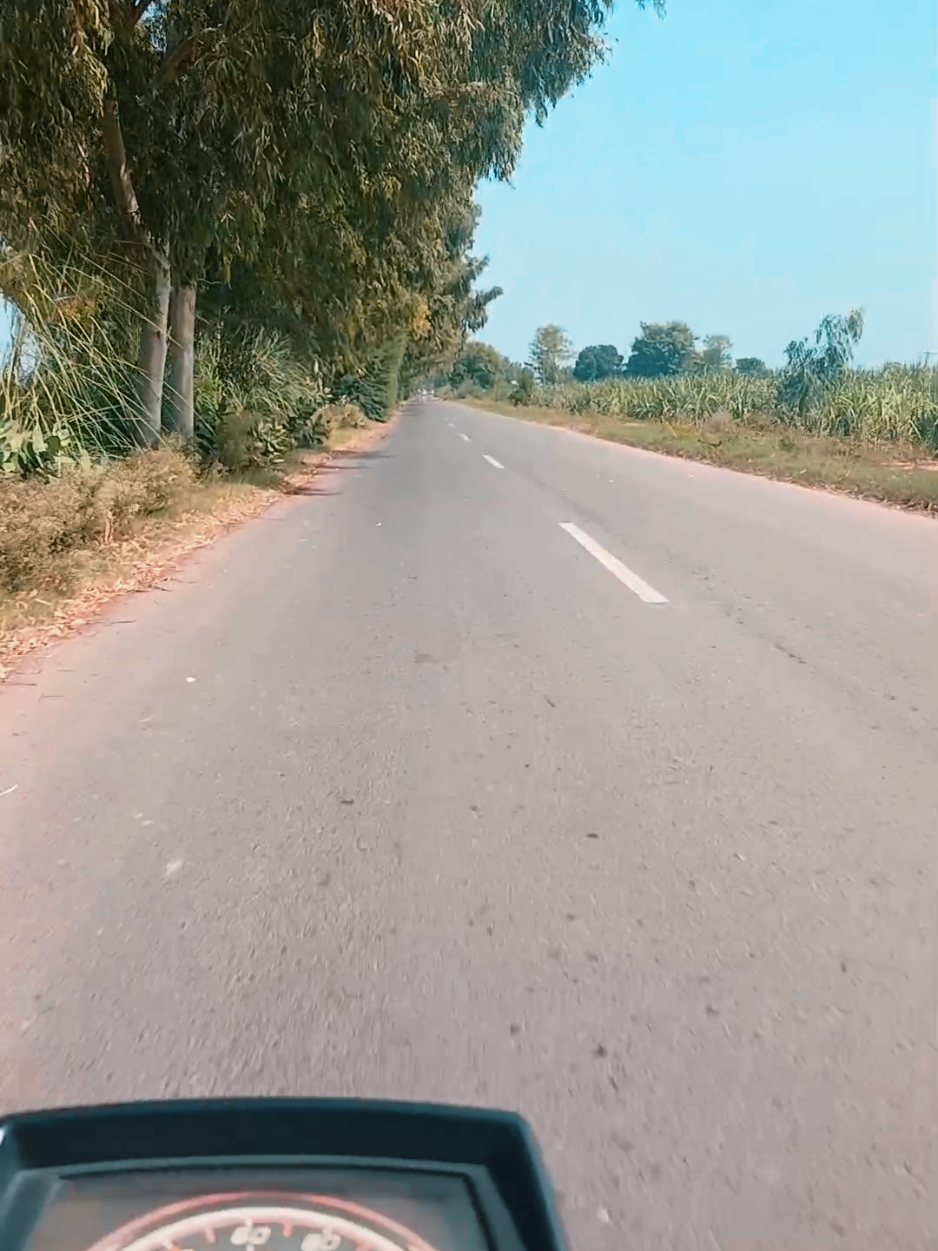 @Usama_ch029