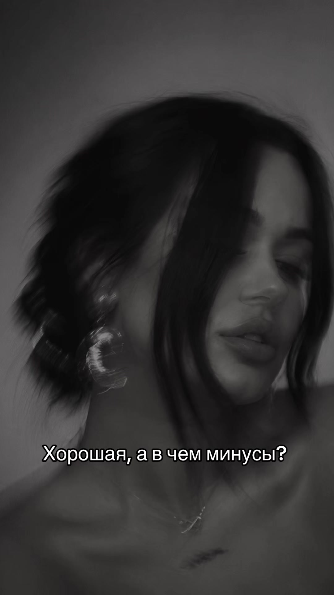 @K.