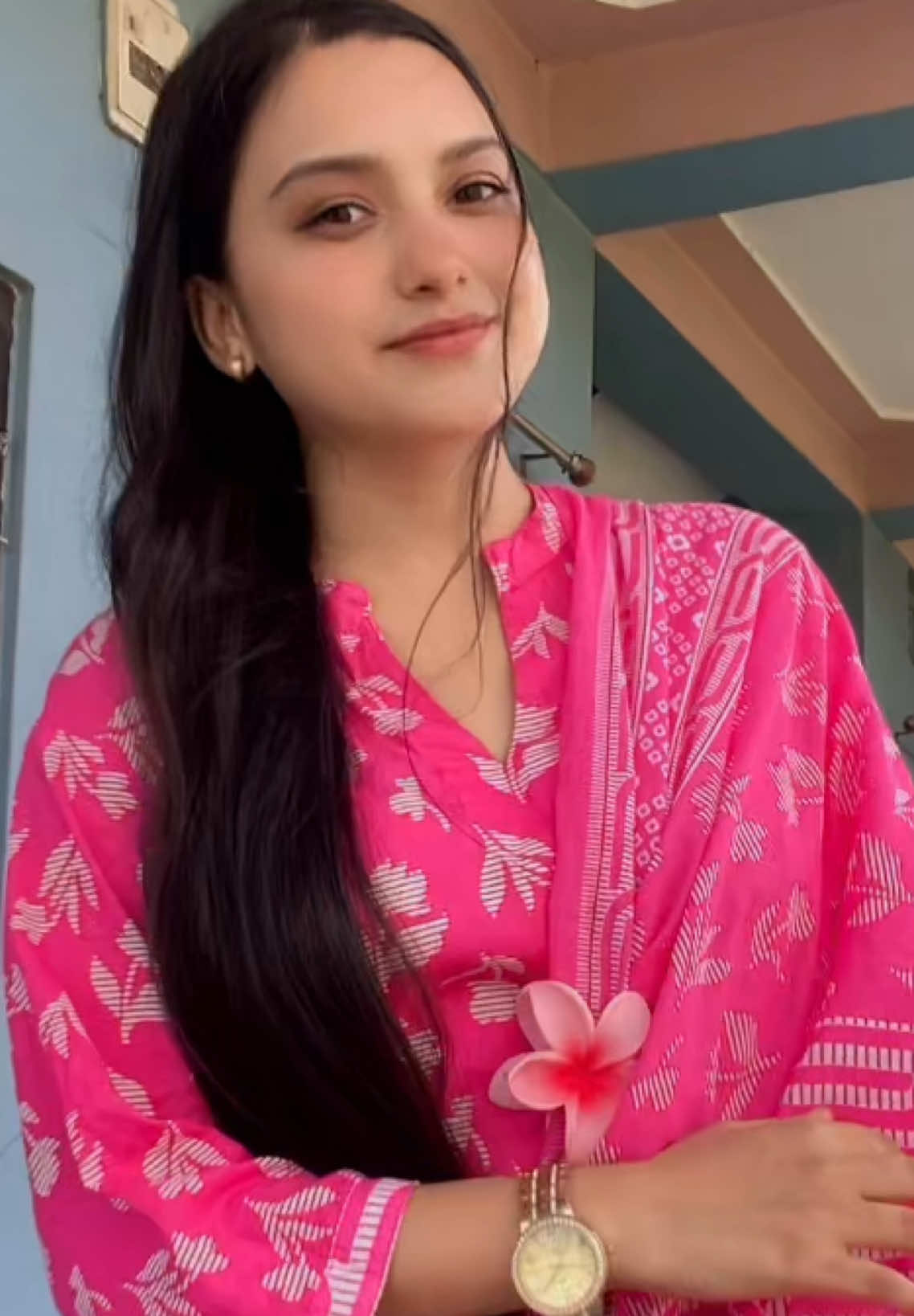 @Pratiksha Lamichhane❤️🧿😉