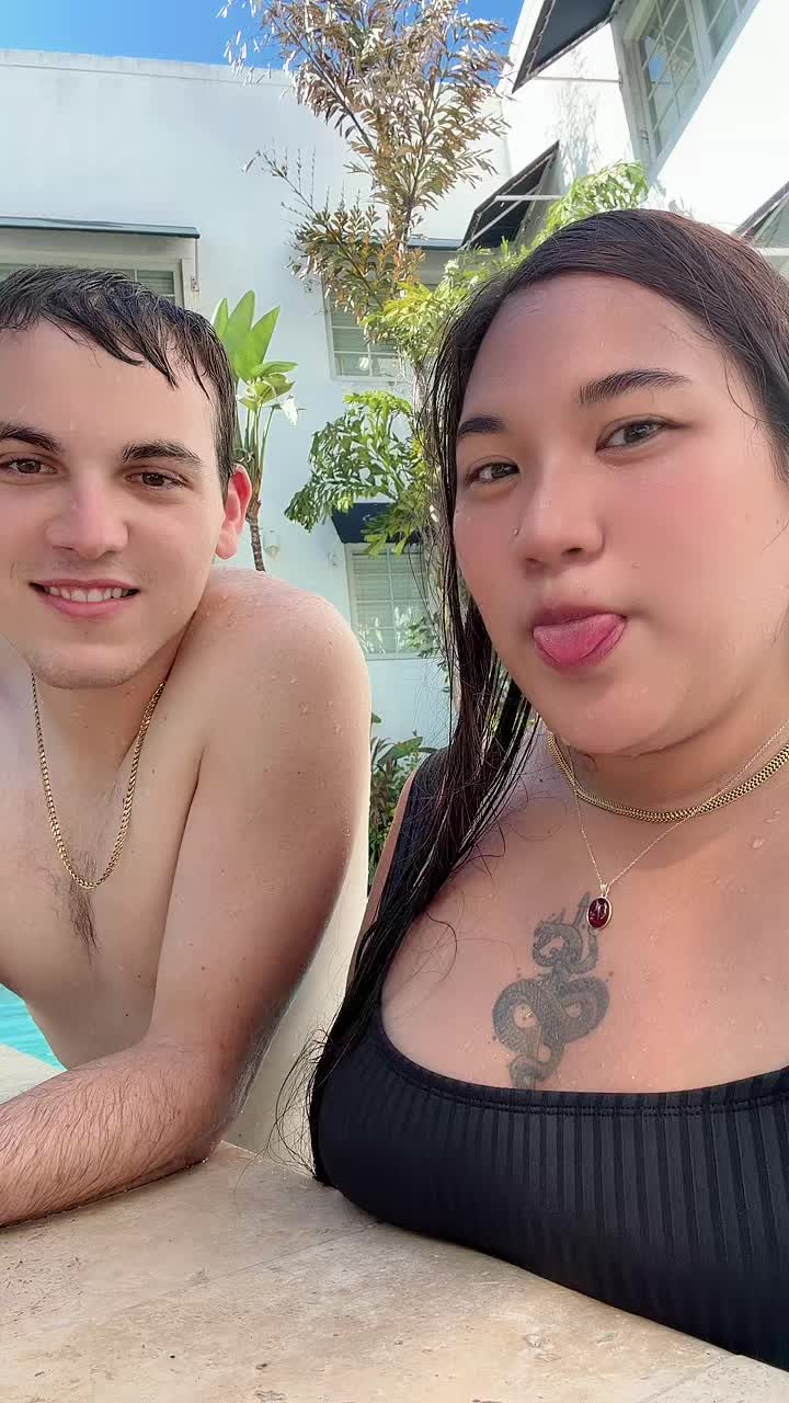 @۶ৎ𝓜𝓲𝓴𝓪🇵🇭🇺🇸