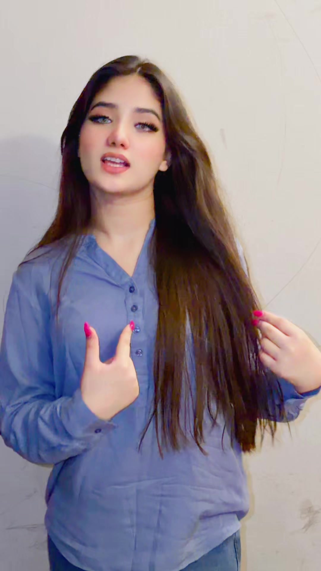 @aleena.shah28