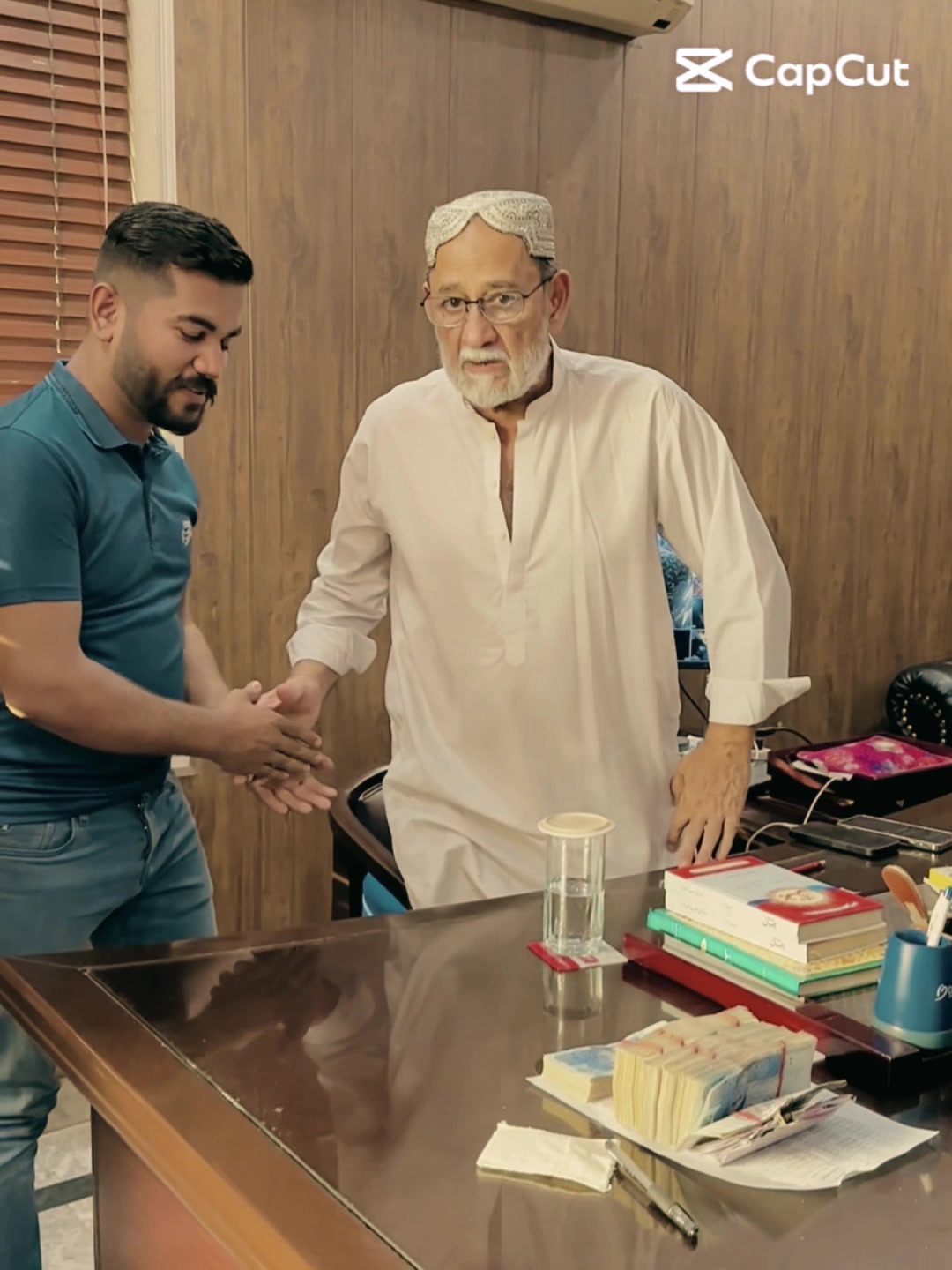 @Bilalشیخ🦅