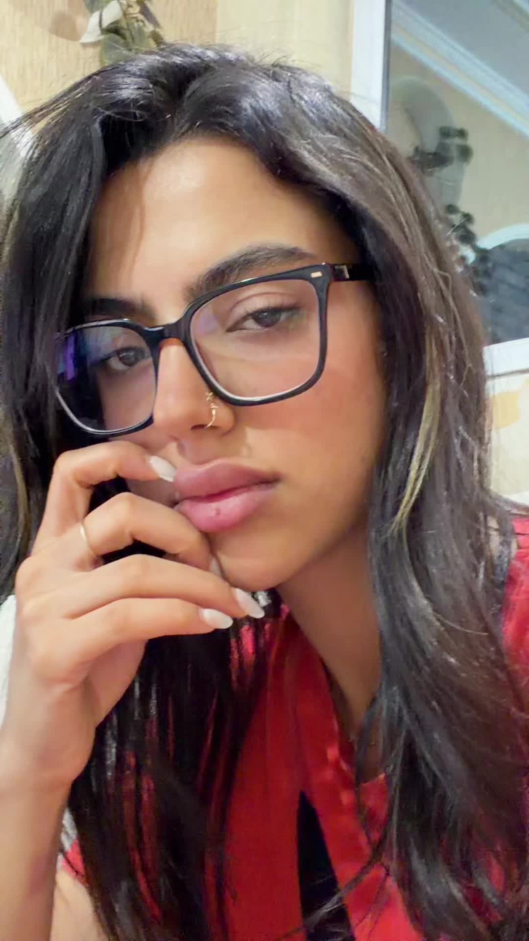 @soynrjss