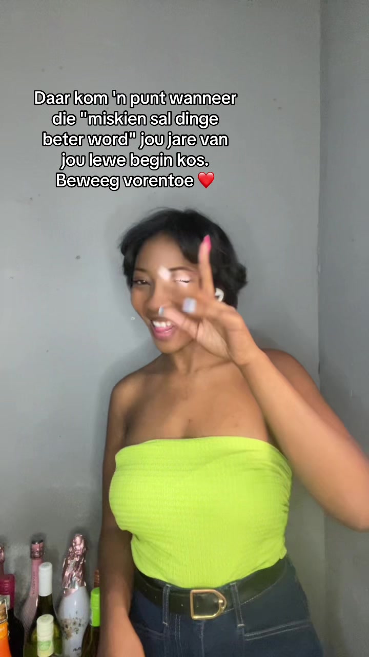 @JM25