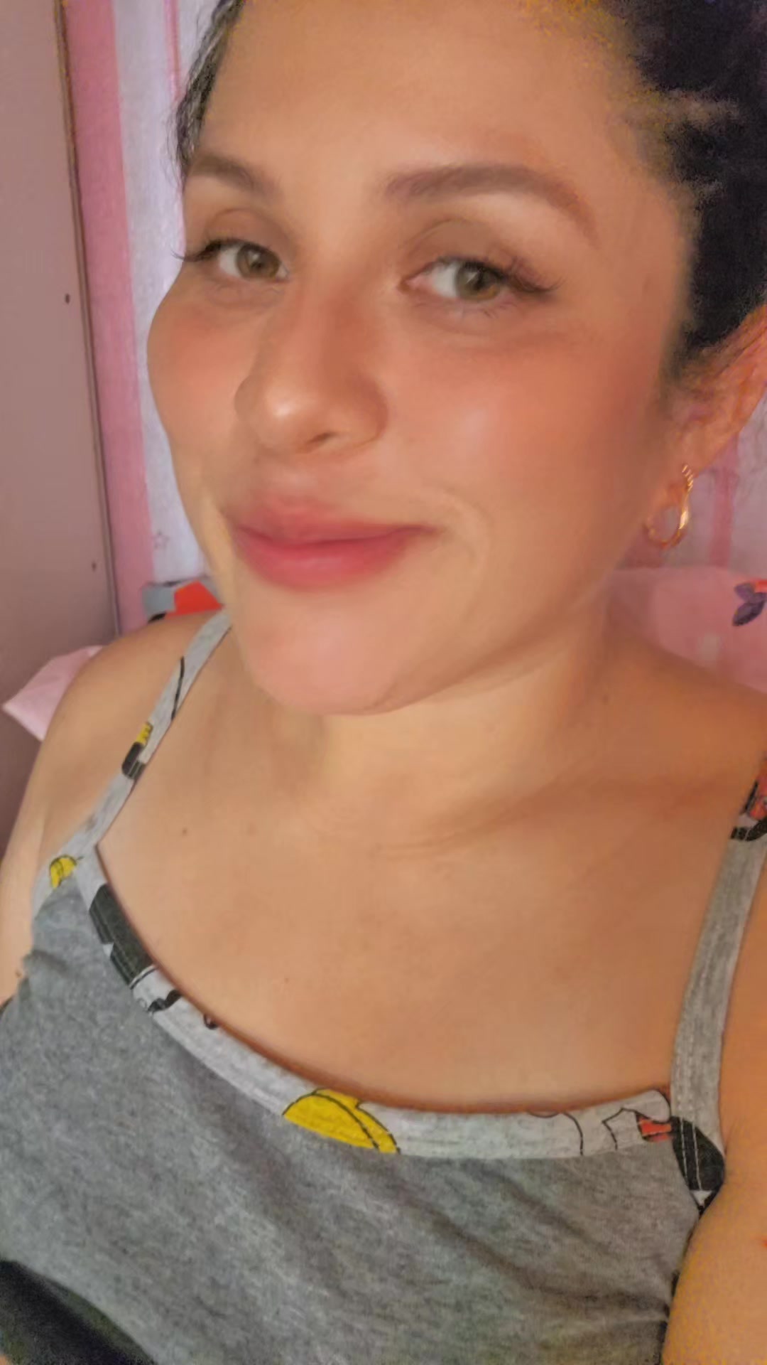 @🧚🏻♀️️SaDith 🌷