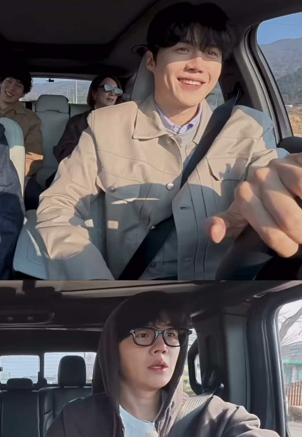 @seondimple