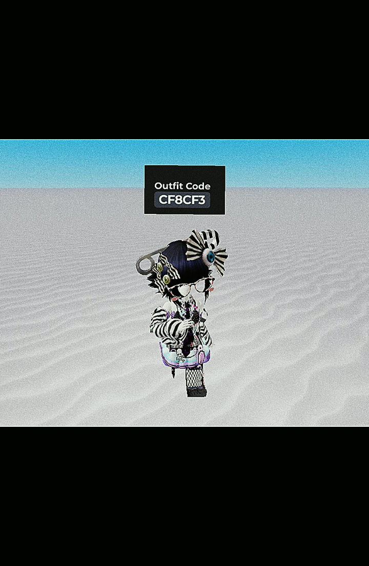 @👾