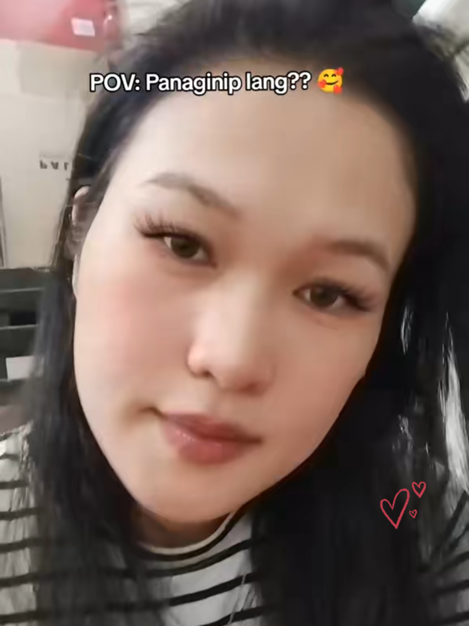 @Chinita