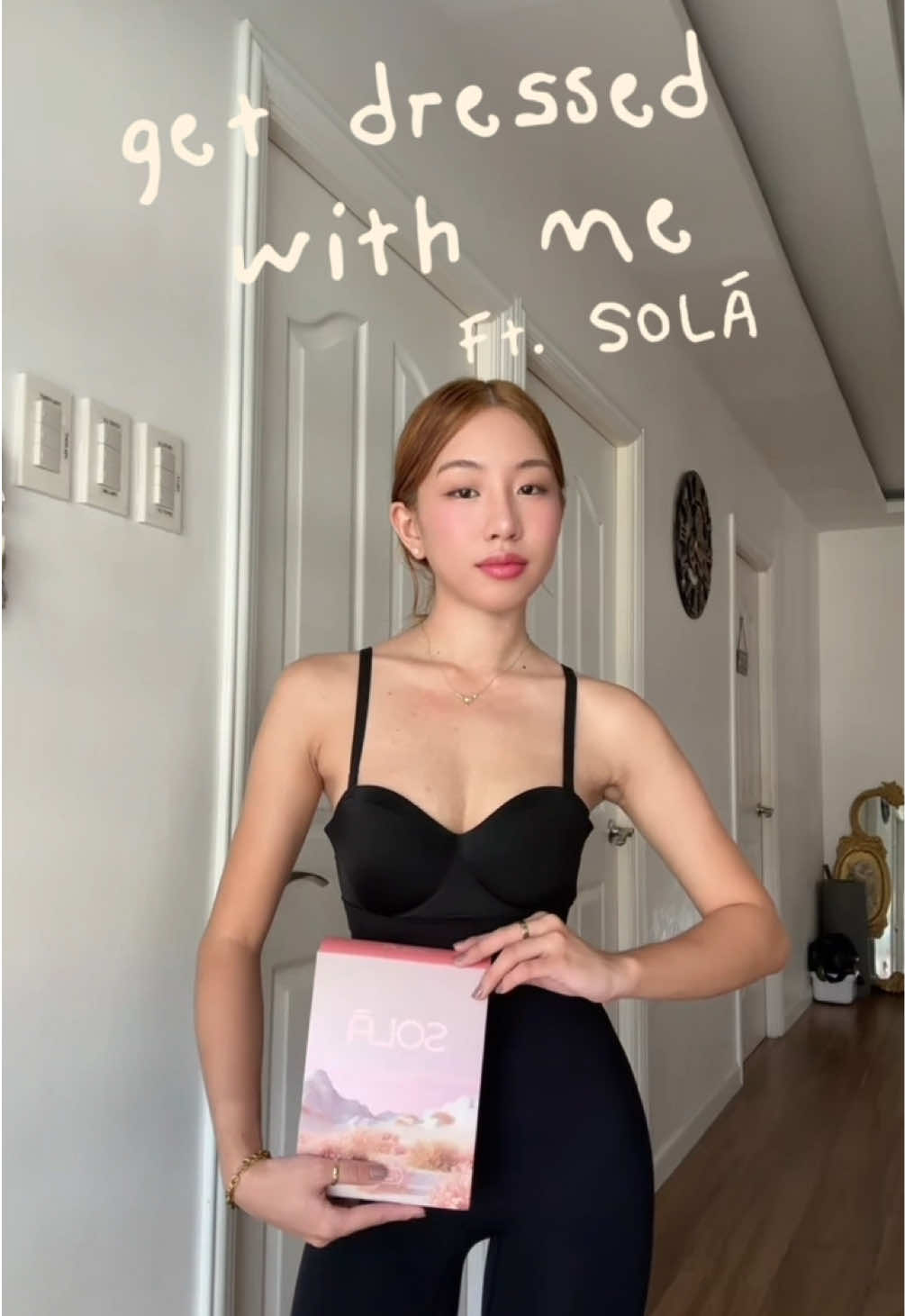 @rai