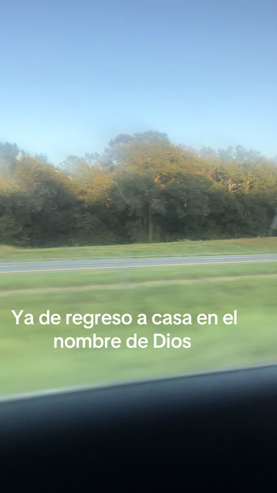 @Mileydy