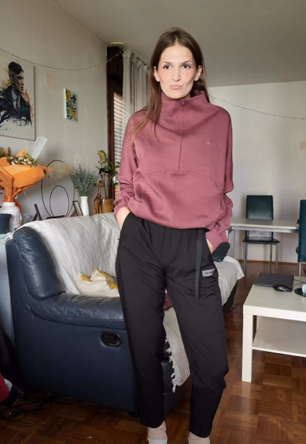 @Renata Raguž