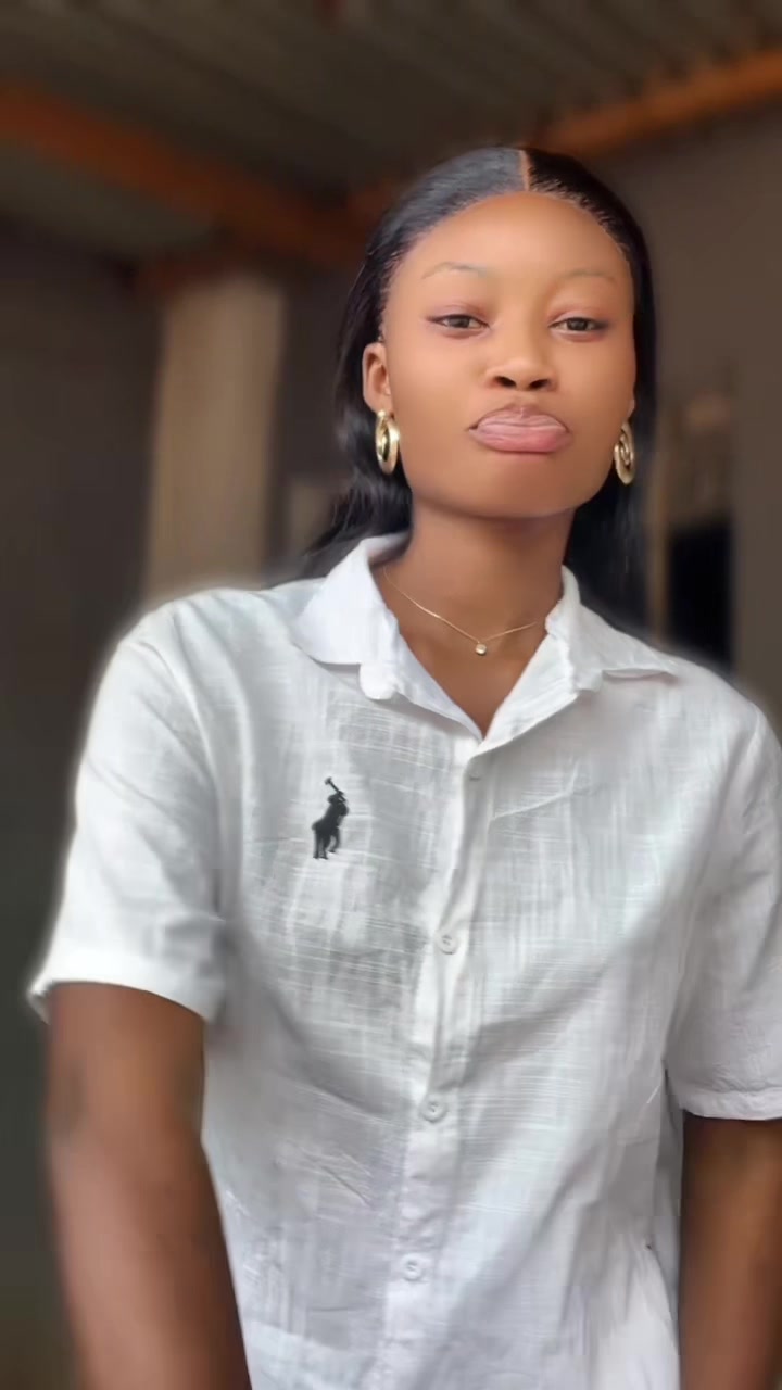 @L___R✨🦋🎀