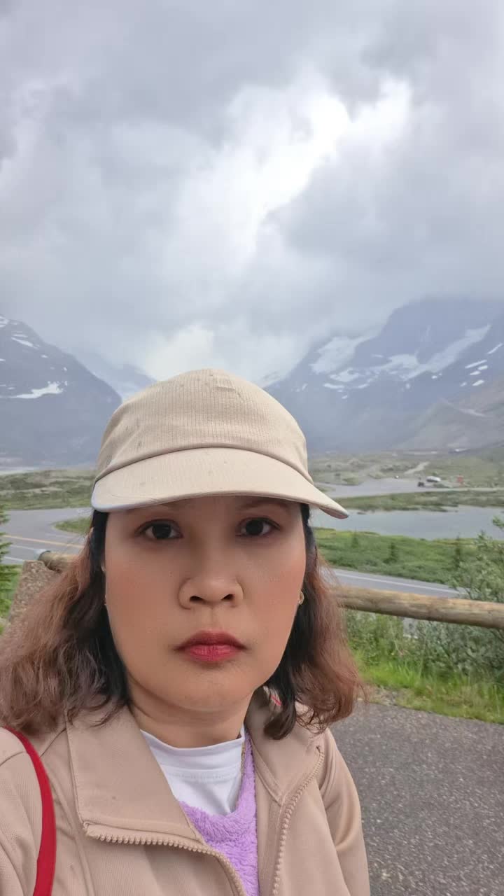 @Bhengskie Rejano